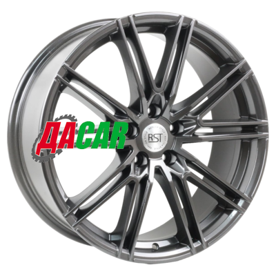 RST R079 (Jaguar XF) 8x19/5x108 ET45 D63,4 BMG