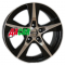 Neo 743 7x17/5x108 ET31 D60,1 BSD