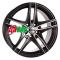 Neo 717 7,5x17/5x114,3 ET45 D67,1 BSD