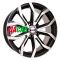 Neo 808 8x18/5x112 ET39 D66,6 BSD