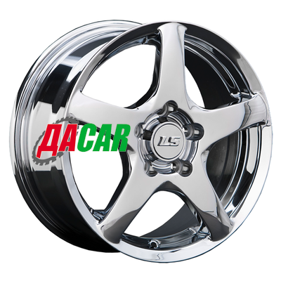 LS JF5135 6,5x15/5x110 ET40 D73,1 CH