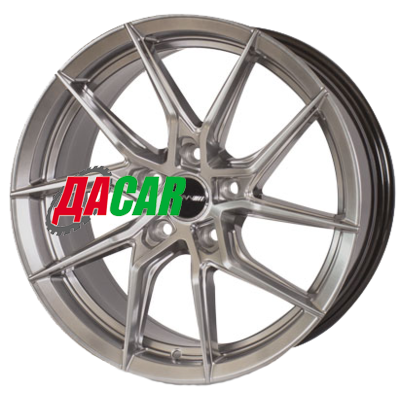 PDW Grace (2044) 7,5x17/5x114,3 ET40 D67,1 CHB
