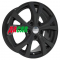 Скад Нагано 6,5x16/5x114,3 ET45 D67,1 Черный бархат