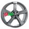 ATS Auvora 8x18/5x112 ET29 D66,6 Dark Grey