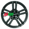 ATS Evolution 8x18/5x108 ET55 D63,4 Dark Grey