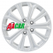Khomen Wheels KHW1610 (Optima) 6,5x16/5x114,3 ET41 D67,1 F-Silver