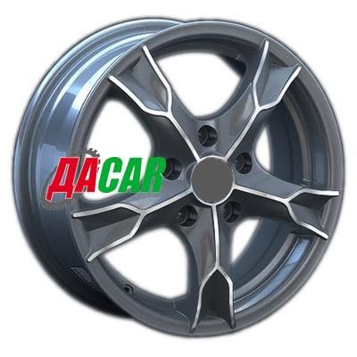 LS 112 6x15/5x114,3 ET52,5 D73,1 FGMF