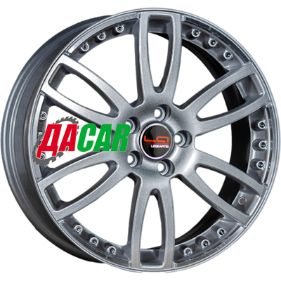LegeArtis V16 7,5x18/5x108 ET55 D63,3 FSF