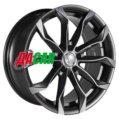 Race Ready CSS5320 8,5x19/5x112 ET25 D66,6 G-P