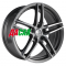 Race Ready CSS9518 8x18/5x114,3 ET35 D67,1 G-P