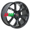 LegeArtis Concept Concept-MR537 10x21/5x112 ET52 D66,6 Gloss Black