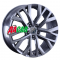 Replay VV259 8x18/5x112 ET25 D66,6 GM (конус, C570)