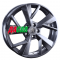 Replay INF57 7x18/5x112 ET41 D66,6 GM (конус, C570)