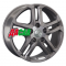 Replay LX28 8,5x20/5x150 ET58 D110,1 GM (пш)