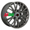 LegeArtis TY245 8x18/5x150 ET56 D110,1 GM