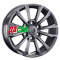 Replay HV20 7,5x18/6x139,7 ET42 D75,1 GM (пш)