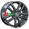 Replay VV13 8x18/5x130 ET57 D71,6 GM