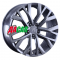 Replay MR310 8x18/5x112 ET29 D66,6 GM (конус, C570)