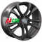 Replay A35 7,5x17/5x112 ET28 D66,6 GM (конус, A001)