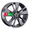 Replay SK129 7x18/5x112 ET43 D57,1 GM (конус, C570)
