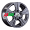 Replay TY248 8,5x20/5x150 ET58 D110,1 GM (пш)