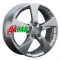 Replay SB17 6x15/5x100 ET48 D56,1 GM (конус, SB001)