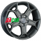 Replay LR22 7,5x17/5x108 ET55 D63,3 GM (конус, LR002)