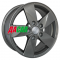Replay RN45 6,5x15/5x114,3 ET43 D66,1 GM (конус, C570)