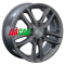 Replay Ki14 5,5x15/5x114,3 ET45 D67,1 GM (конус, C570)