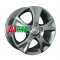 Replay SK5 6x15/5x112 ET47 D57,1 GM (конус, C570)