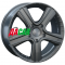 Replay VV32 7,5x17/5x130 ET50 D71,6 GM (конус)