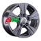 Replay LX105 8x18/5x150 ET56 D110,1 GM (пш)