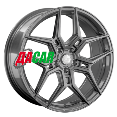 LS 1266 9,5x19/5x120 ET40 D74,1 GM (конус)