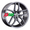 Replay A124 9x20/5x112 ET33 D66,6 GM (конус, A001)