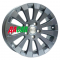 LS L1 6,5x16/5x112 ET38 D73,1 GM