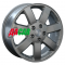 Replay HND289 7x18/5x114,3 ET48 D67,1 GM (конус, C570)
