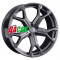 Replay MR163 9,5x22/5x112 ET45 D66,6 GM (конус, C570)