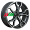 LegeArtis Concept Concept-B563 7x18/5x112 ET22 D66,6 GMF