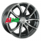 LS 764 7,5x17/5x114,3 ET40 D73,1 GMF (конус)