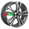LegeArtis B230 7,5x18/5x112 ET51 D66,6 GMF