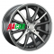 LS 234 6,5x15/4x98 ET32 D58,6 GMF