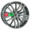 LegeArtis Concept Concept-B536 10,5x21/5x112 ET43 D66,6 GMF