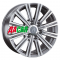 Replay MI148 7,5x18/6x139,7 ET38 D67,1 GMF (пш)