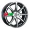LS 327 7,5x17/5x112 ET42 D57,1 GMF (спец)