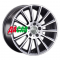 Replay B202 8,5x20/5x112 ET35 D66,6 GMF (конус, B640)
