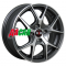 Alcasta M52 6x15/4x100 ET46 D54,1 GMF