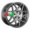LS 785 6,5x15/4x100 ET40 D60,1 GMF (конус)