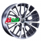 Replay TY279 7,5x17/5x114,3 ET40 D60,1 GMF (конус, C570)