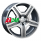 Replay MR47 10x21/5x112 ET44 D66,6 GMF (конус, MB001)