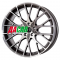 FR replica B203T 8x18/5x112 ET30 D66,6 GMF (№33)